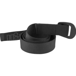 Gallina Belt|Gill Marine Cheap