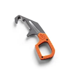 Harness Rescue Tool|Gill Marine New