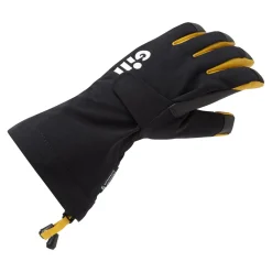 Helmsman Gloves|Gill Marine Fashion