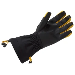 Helmsman Gloves|Gill Marine Fashion