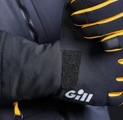 Helmsman Gloves|Gill Marine Fashion