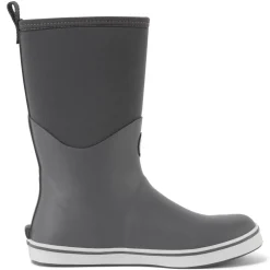 Hydro Mid Boot|Gill Marine Clearance