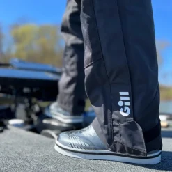 Hydro Mid Boot|Gill Marine Clearance