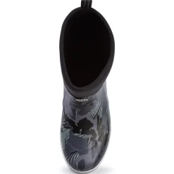 Hydro Mid Boot|Gill Marine Clearance