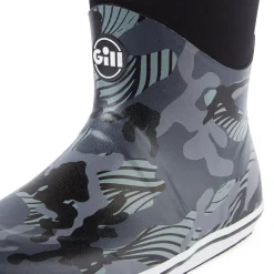 Hydro Mid Boot|Gill Marine Clearance