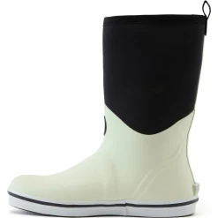 Hydro Mid Boot|Gill Marine Clearance