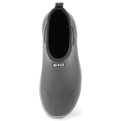 Hydro Short Boot|Gill Marine Store