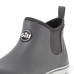 Hydro Short Boot|Gill Marine Store
