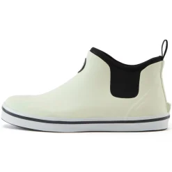 Hydro Short Boot|Gill Marine Store