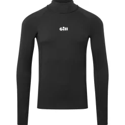 Hydrophobe Top|Gill Marine Shop