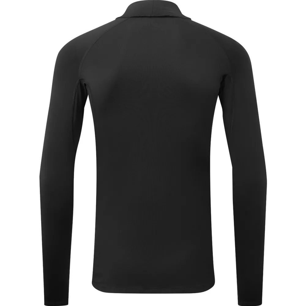 Hydrophobe Top|Gill Marine Shop
