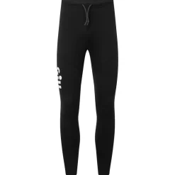 Hydrophobe Trousers|Gill Marine Hot