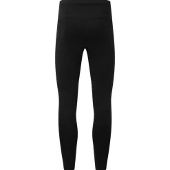 Hydrophobe Trousers|Gill Marine Hot