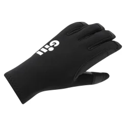 Junior 3 Season Gloves|Gill Marine New