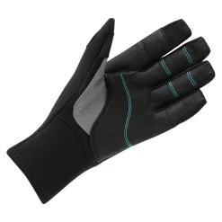 Junior 3 Season Gloves|Gill Marine New