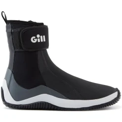 Junior Aero Boot|Gill Marine Best