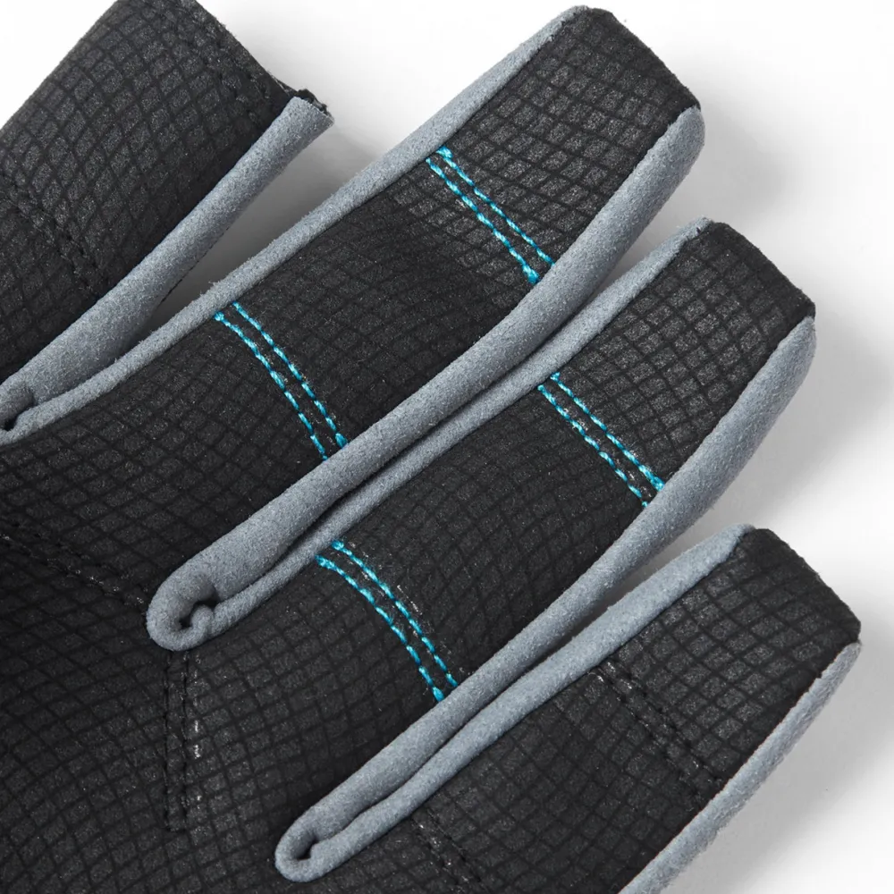 Junior Deckhand Gloves – Long Finger|Gill Marine Discount