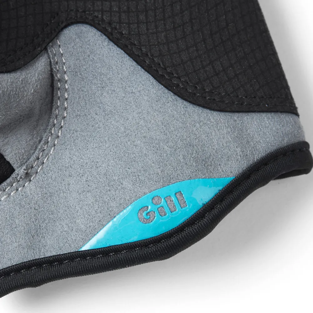 Junior Deckhand Gloves – Long Finger|Gill Marine Discount
