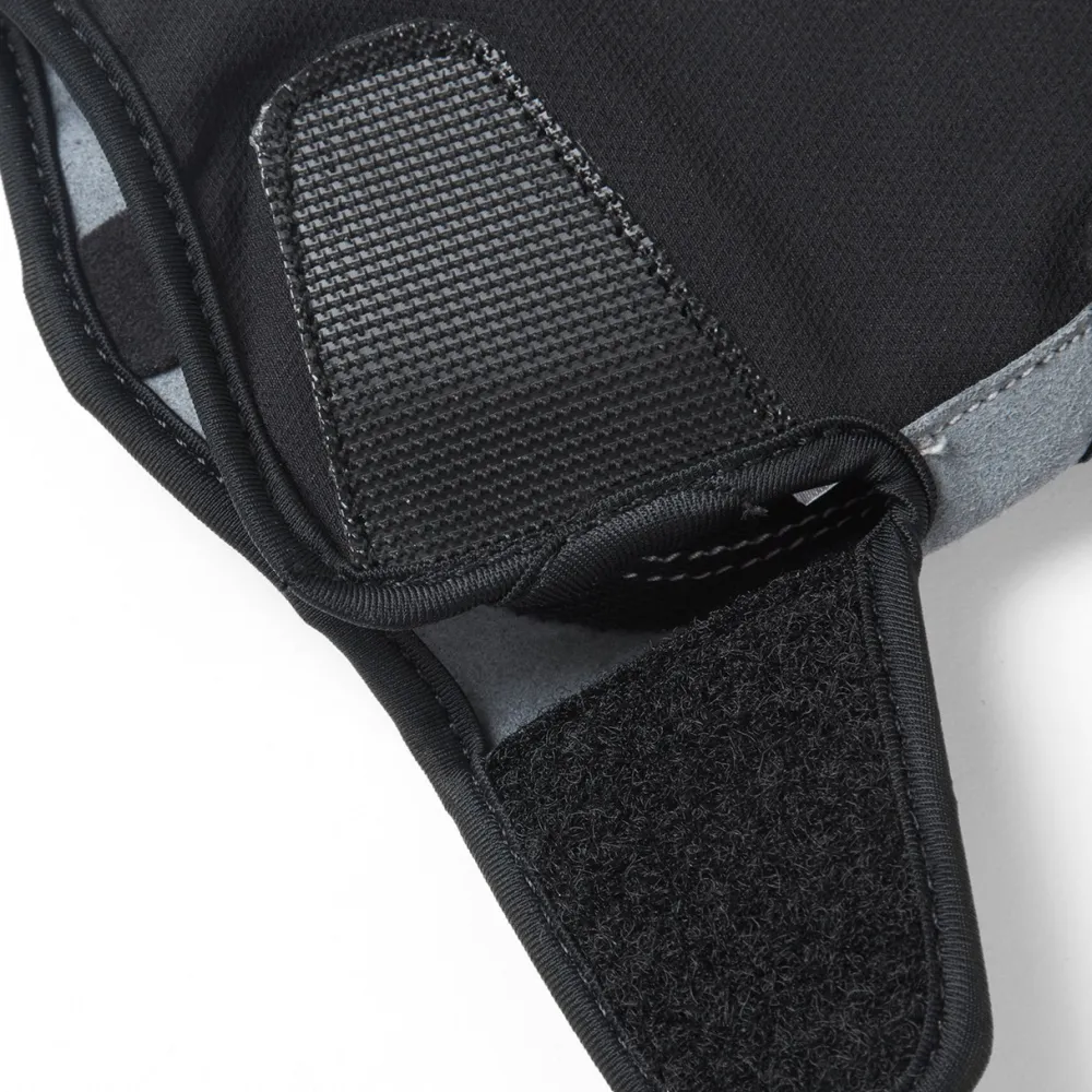 Junior Deckhand Gloves – Long Finger|Gill Marine Discount