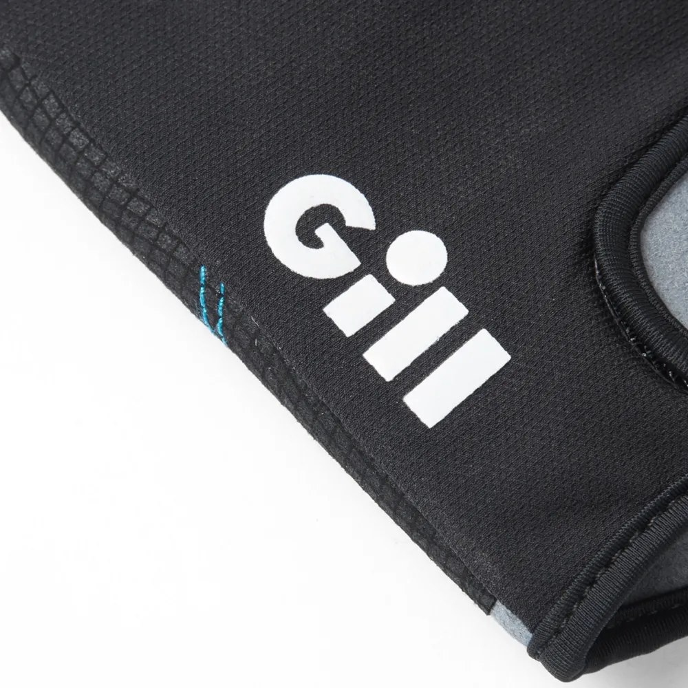 Junior Deckhand Gloves – Long Finger|Gill Marine Discount