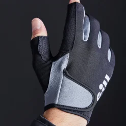 Junior Deckhand Gloves – Long Finger|Gill Marine Discount