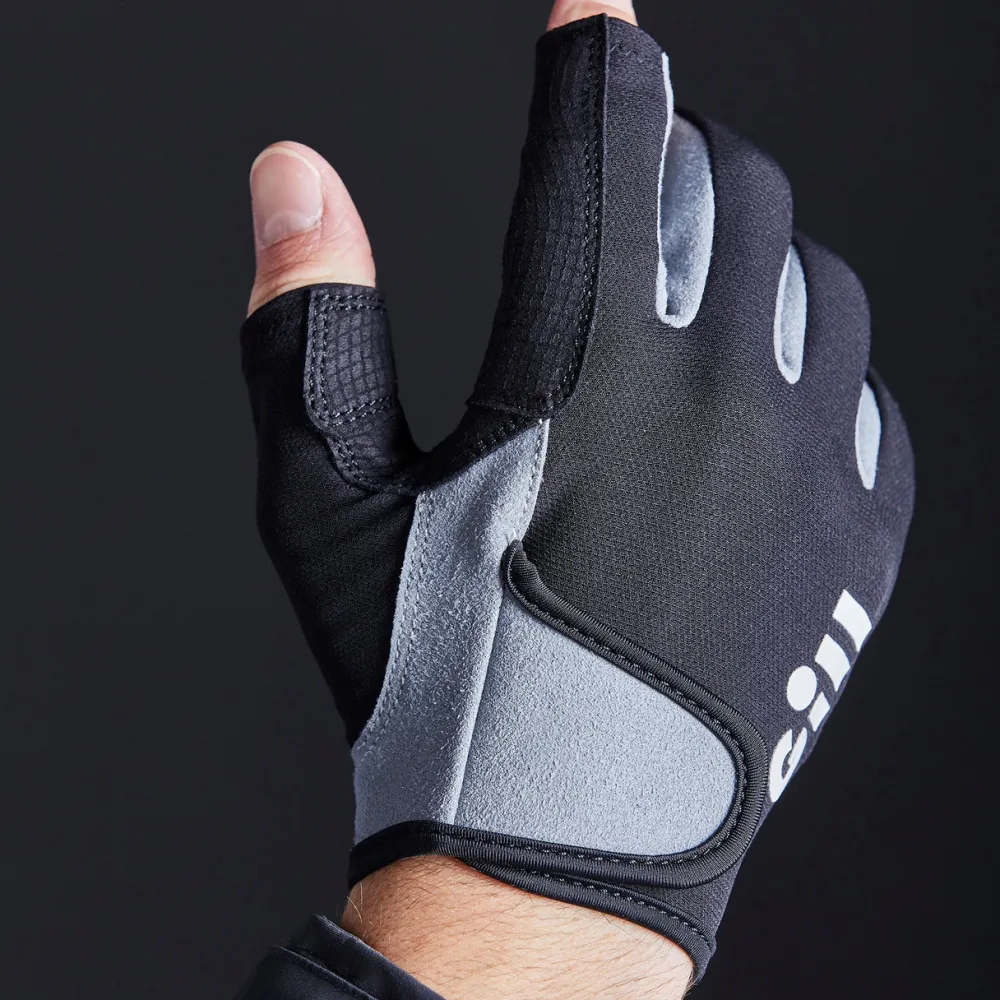Junior Deckhand Gloves – Long Finger|Gill Marine Discount