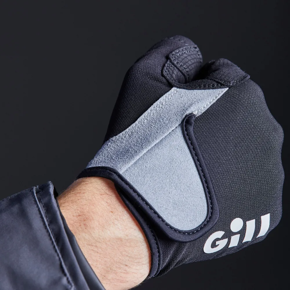 Junior Deckhand Gloves – Long Finger|Gill Marine Discount