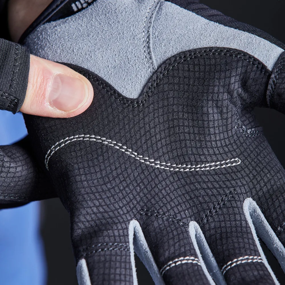 Junior Deckhand Gloves – Long Finger|Gill Marine Discount