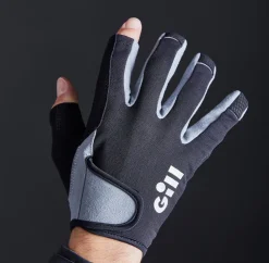 Junior Deckhand Gloves – Long Finger|Gill Marine Discount