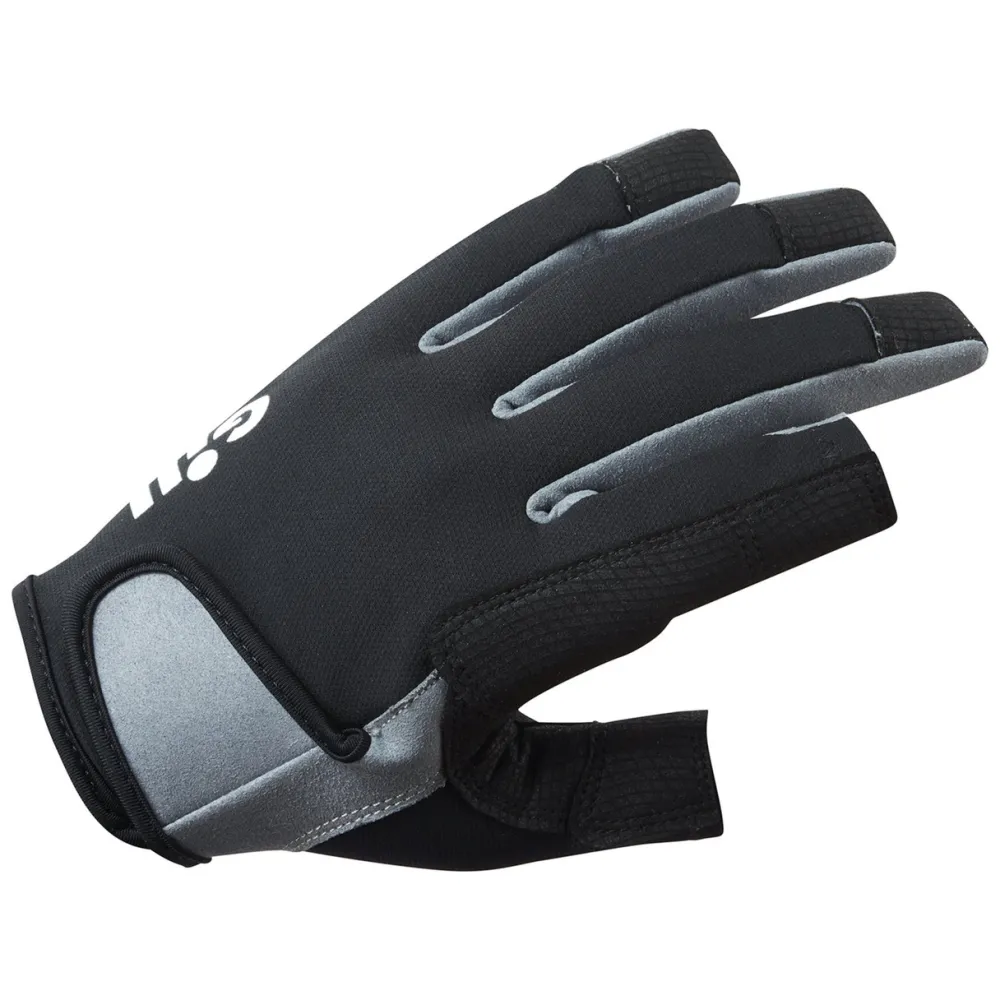 Junior Deckhand Gloves – Long Finger|Gill Marine Discount