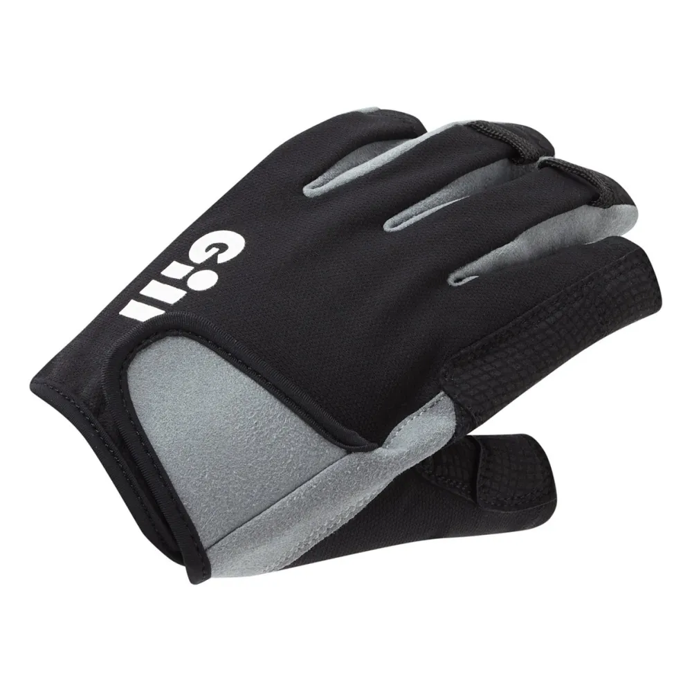 Junior Deckhand Gloves – Short Finger|Gill Marine Flash Sale