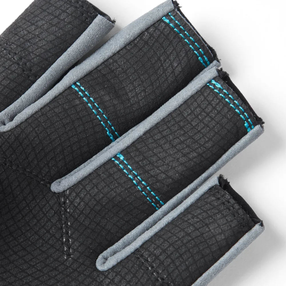 Junior Deckhand Gloves – Short Finger|Gill Marine Flash Sale