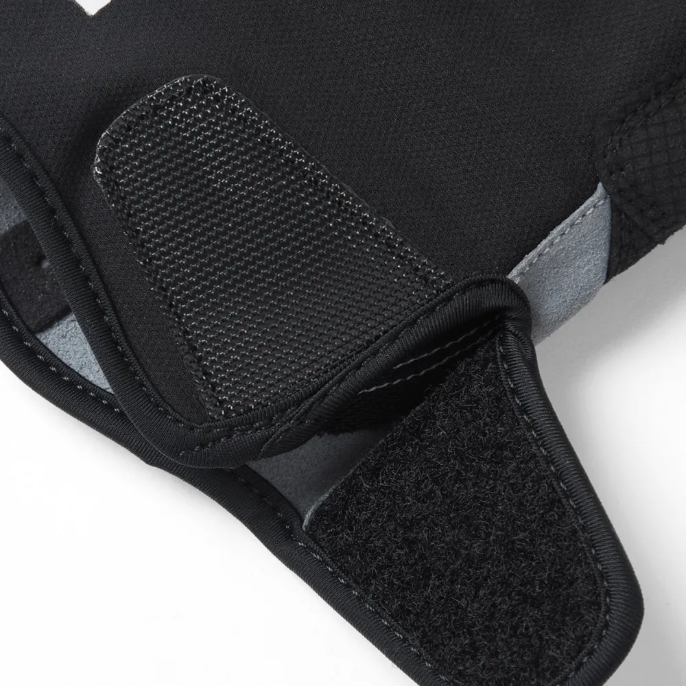 Junior Deckhand Gloves – Short Finger|Gill Marine Flash Sale