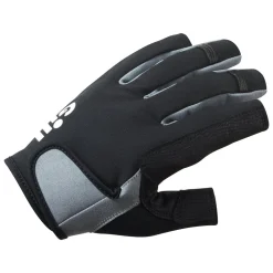 Junior Deckhand Gloves – Short Finger|Gill Marine Flash Sale
