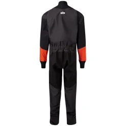 Junior Drysuit|Gill Marine Flash Sale