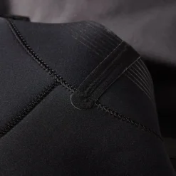 Junior Drysuit|Gill Marine Flash Sale