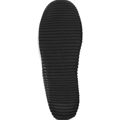 Junior Edge Boot|Gill Marine Sale