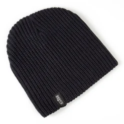 Junior Floating Knit Beanie(Out of Stock)|Gill Marine Best Sale