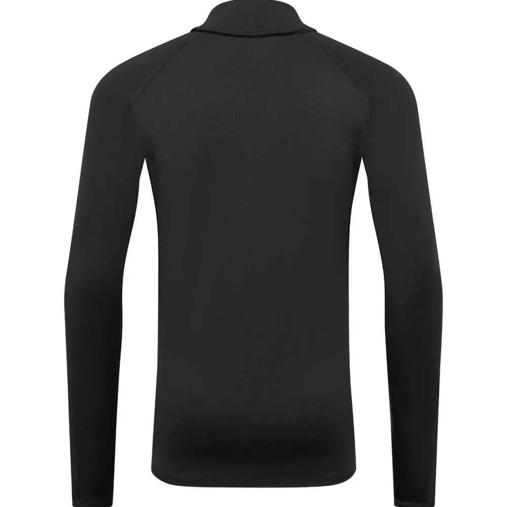 Junior Hydrophobe Top|Gill Marine Shop