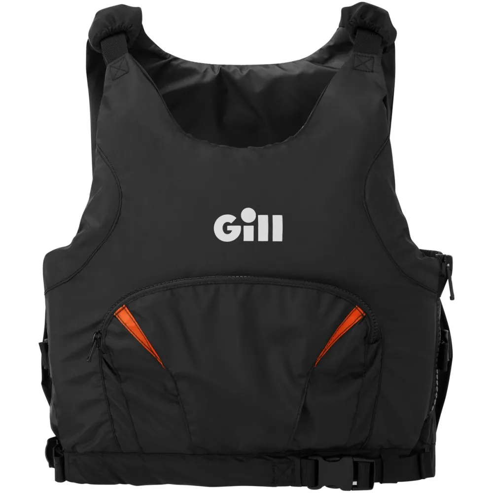 Junior Pursuit Buoyancy Aid|Gill Marine Cheap