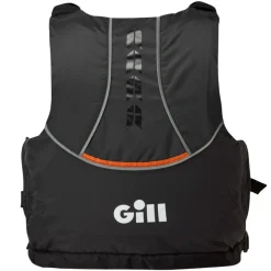 Junior Pursuit Buoyancy Aid|Gill Marine Cheap