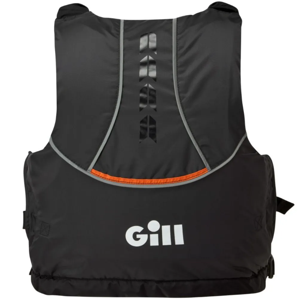 Junior Pursuit Buoyancy Aid|Gill Marine Cheap