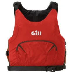 Junior Pursuit Buoyancy Aid|Gill Marine Cheap
