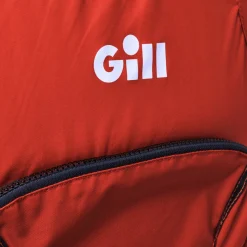 Junior Pursuit Buoyancy Aid|Gill Marine Cheap