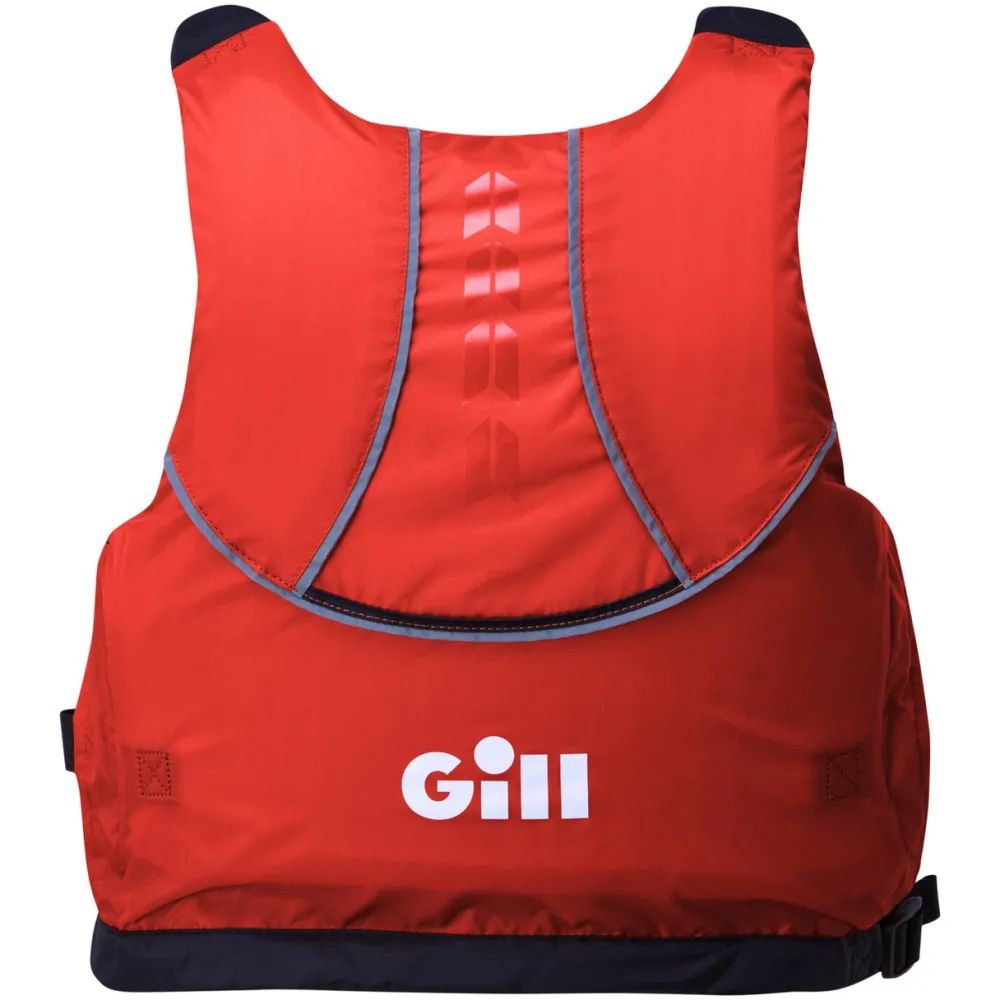 Junior Pursuit Buoyancy Aid|Gill Marine Cheap
