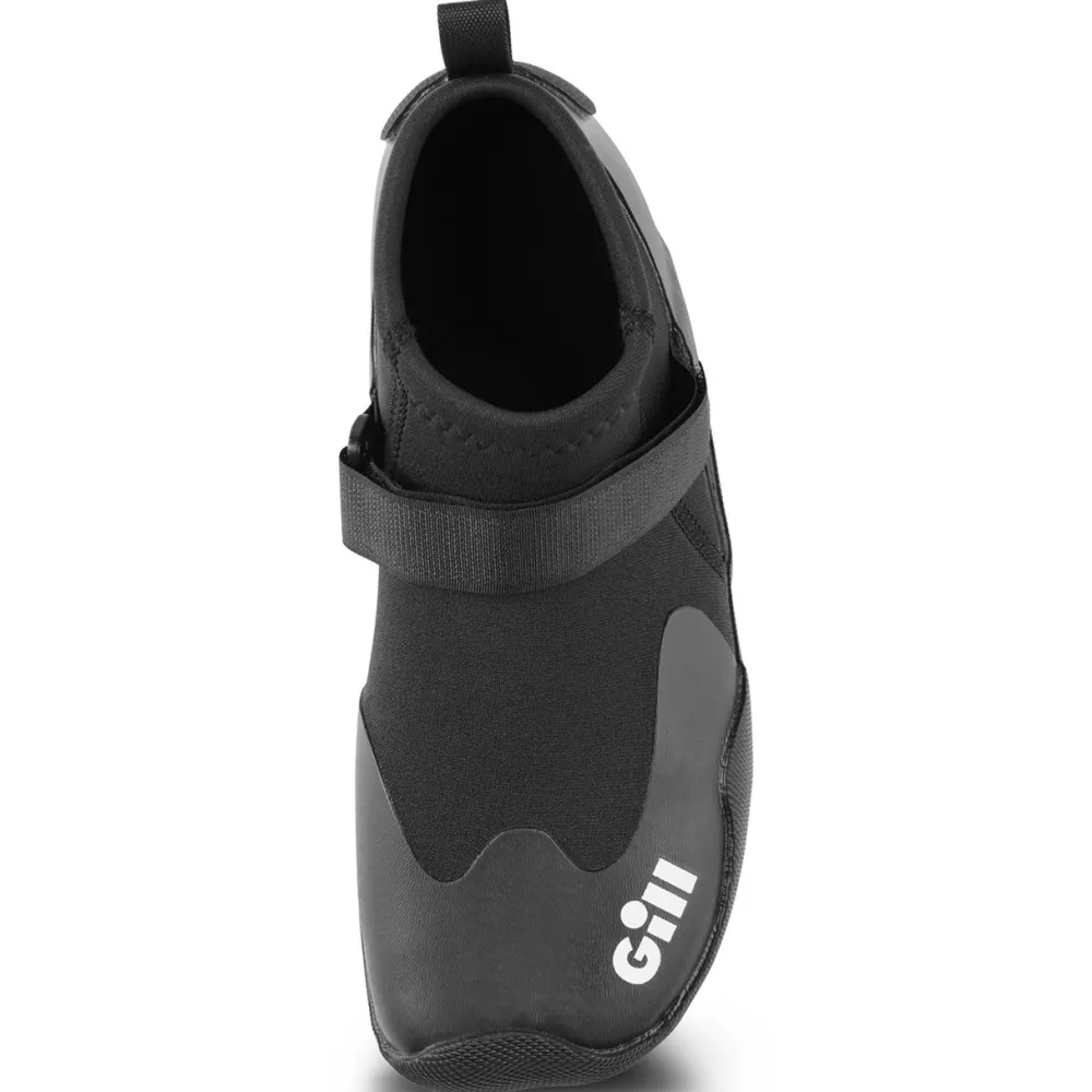 Junior Pursuit Shoe|Gill Marine New