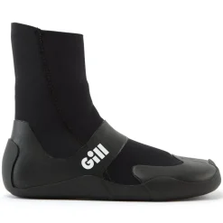 Junior Pursuit Split Toe Boot|Gill Marine Cheap