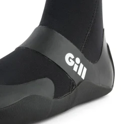 Junior Pursuit Split Toe Boot|Gill Marine Cheap