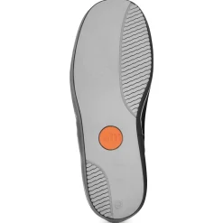 Junior Short Cruising Boots|Gill Marine Best Sale