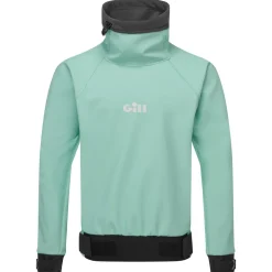 Junior Thermoshield Top|Gill Marine Online